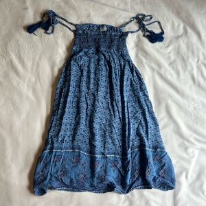 Women’s Old Navy Summer Top - Size Medium